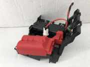 Sicherungskasten BMW X3 (G01, F97) 9855628