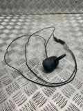 Antenne MERCEDES-BENZ C T-Model (S204) C 320 CDI (204.222)