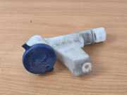 EINFÜLLSCHLAUCH WASCHWASSERBEHÄLTER PEUGEOT 308 II 1.6 BlueHDi 120 9800715580