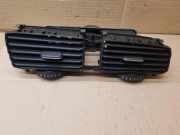 Mittelkonsolenschacht VW GOLF VII Variant (BA5, BV5) 1.2 TSI 5G1815736C