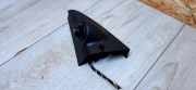Spiegeleinstellschalter FORD MONDEO III Turnier (BWY) 2.0 16V TDDi / TDCi 93bg17b676bb
