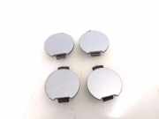 Andere Aufbauteile MAZDA CX-30 (DM) e-SKYACTIV-X M Hybrid