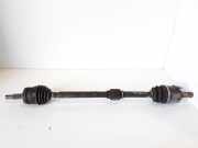 Antriebswelle rechts vorne Kia Carens II (FJ)