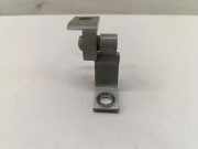 Türscharnier vorne links VW T-Roc (A11)