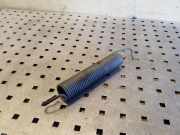 Heckklappe Gasdruckfeder rechts VW PASSAT CC (357) 2.0 TDI