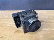 ABS Hydraulikblock VOLVO XC70 CROSS COUNTRY 2.4 D5 XC AWD 10020404144