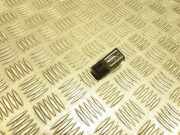 Mapsensor Hyundai i30 II (GD) 0261230205