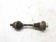 Antriebswelle rechts vorne VW Amarok Fahrgestell (S1B, S6B, S7B) 2H0407271B