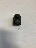 Spiegeleinstellschalter AUDI A4 (8D2, B5) 1.9 TDI 8D0959565