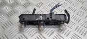 Other Tail Light Parts VOLVO S70 (LS) 2.5 TDI 3512418