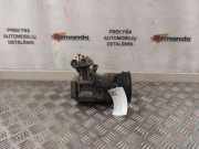 Kondensatpumpe Klimaanalge TOYOTA AVENSIS VERSO (_M2_) 2.0 D (CLM20_) 4472204232