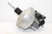Unterdruck-Bremskraftverstärker AUDI A6 (4G2, C7, 4GC) 2.0 TDI 4G2612103G