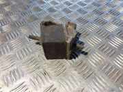 Motorkissen links RENAULT ESPACE II (J/S63_) 2.2 (J/S637, J63G)
