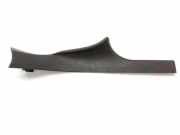 Innenschwellerverkleidung hinten rechts JAGUAR S-TYPE (X200) 2.7 D VB4239RH