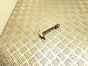 Türfeststeller Hyundai i30 II (GD)