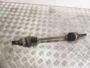 Antriebswelle vorne links PEUGEOT 107 1.0