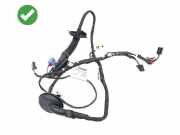 Kabel Tür vorne rechts AUDI A1 Sportback (GBA) 30 TFSI 82C971029F