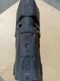 Heat Insulation BMW 7 (G11, G12) 750 d, Ld xDrive 14498010