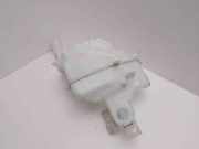 Behälter Scheibenwaschanlage Mazda 3 (BL) BBM467480