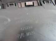 Handschuhfach PEUGEOT 508 2.0 HDi RXH Hybrid4 1004721XZE 9686447777