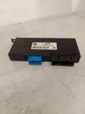 Gateway-Steuereinheit BMW X3 (F25) xDrive 20 d 143451