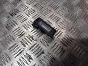 Kennzeichenbeleuchtung VW GOLF VIII (CD1) 1.0 TSI 1J6943021B