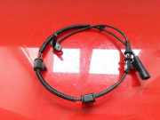 Sensor für ABS rechts vorne Opel Zafira Tourer C (P12)