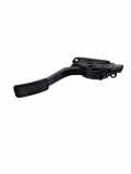Fahrpedal Ford Fiesta VI (CB1, CCN) 8V219F836AB