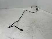 Bremsschläuche VW TIGUAN (5N_) 2.0 TSI 4motion B20515161103