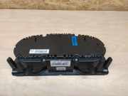 Kombiinstrument VW PASSAT CC (357) 2.0 TDI 3C8920870N