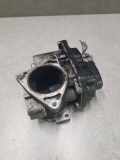 AGR-Ventil AUDI A6 (4F2, C6) 2.0 TDI 03L131501
