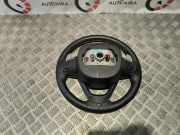 Lenkrad Jeep Grand Cherokee IV (WK, WK2) 122222