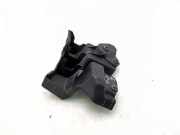 Stoßstangenhalterung hinten links DACIA LOGAN (LS_) 1.6 16V (LS0M) 269560776R