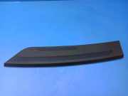 Frischluftgrill MERCEDES-BENZ C (W204) C 200 CDI (204.007, 204.006) 1257612 A2046801707