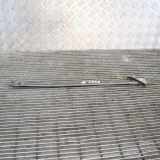 Andere Aufbauteile BMW 3 (E90) 320 d 6460602 6964416