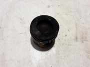 Kolben BMW 5 Gran Turismo (F07) 530 d 7805329