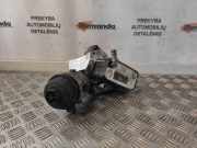 Ölfilterträger Opel Zafira C (P12) KTM47040