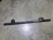 Motorhalter links FIAT DOBLO MPV (263_) 1.6 D Multijet