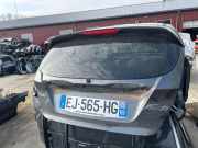 Kofferraumdeckel FORD FIESTA VII 1.0 EcoBoost