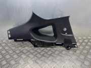Innenverkleidung Seitensäulen NISSAN 370 Z Coupe (Z34) 3.7 769351EA0A