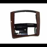 Armaturenbrett Verkleidung CADILLAC CTS 2.8 4501320S1