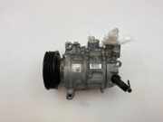 Kondensatpumpe Klimaanalge AUDI Q5 (FY) 2.0 TFSI quattro 80A816803