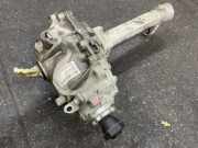 Vorderes Untersetzungsgetriebe LAND ROVER RANGE ROVER SPORT II (L494) 3.0 D 4x4 CPLA3017BF
