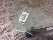 Keyless Antenne HYUNDAI i40 CW (VF) 1.7 CRDi 95420-3Z000