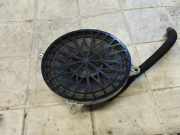 Türlautsprecher vorne rechts CITROËN C2 (JM_) 1.6 9643162980