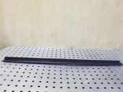 Fensterleiste Tür vorne rechts MERCEDES-BENZ B (W246, W242) B 220 CDI / d (246.203) A2467251200