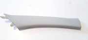 B Pillar Trim KIA OPTIMA 1.6 CRDi 85821D4000