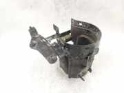 Kraftstofffilterhalter OPEL ZAFIRA B (A05) 1.9 CDTI 422474049 13126494