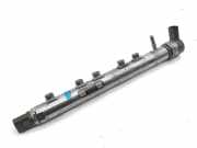 Kraftstoffzuführung TOYOTA VERSO (_R2_) 1.6 D4-D (WAR20_) 0445214278