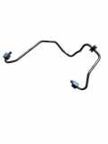 KRAFTSTOFFLEITUNG BMW 3 (F30, F80) 320 d xDrive
